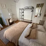 Lejlighed La Douceur - 2 Personnes - Bcla *