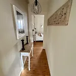 La Douceur - 2 Personnes - Bcla