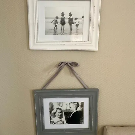 La Douceur - 2 Personnes - Bcla