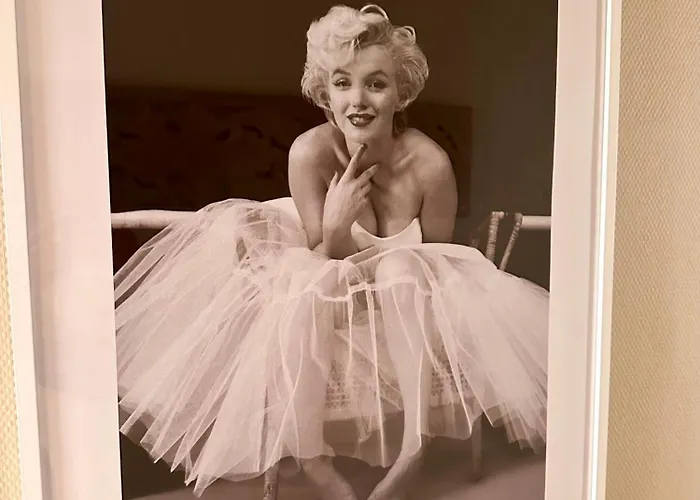 La Douceur - 2 Personnes - Bcla *