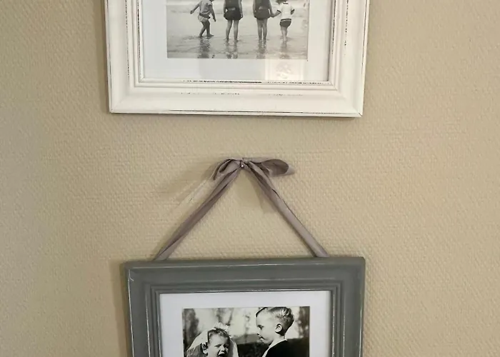 La Douceur - 2 Personnes - Bcla