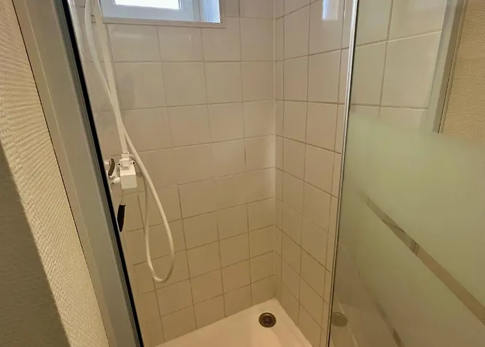 La Douceur - 2 Personnes - Bcla アパート